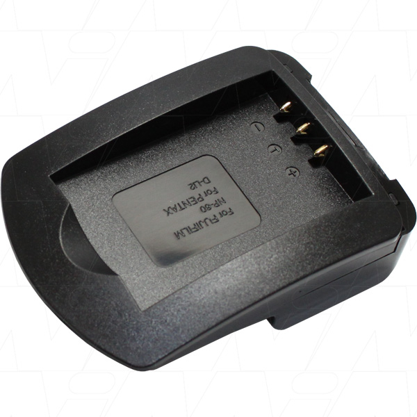 Enecharger AVP60