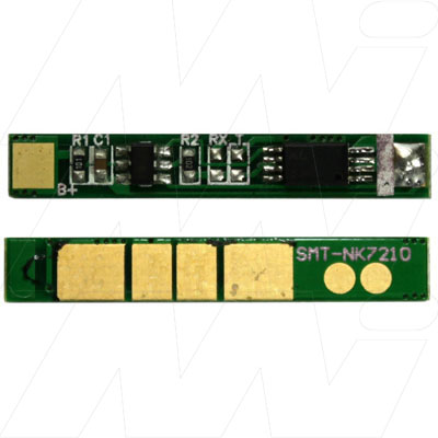 Enepower MIPCM-1SXP2.5A