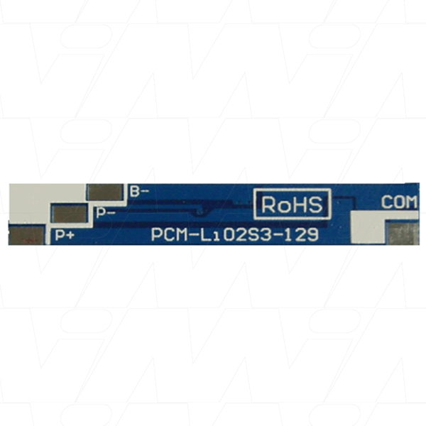 Enepower MIPCM-2SXP3AL