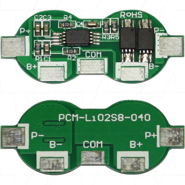 Enepower MIPCM-R2SXP6A
