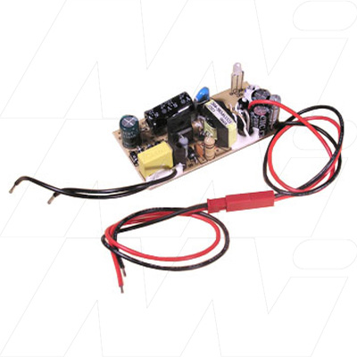 Enepower MICCM-2SXP1A