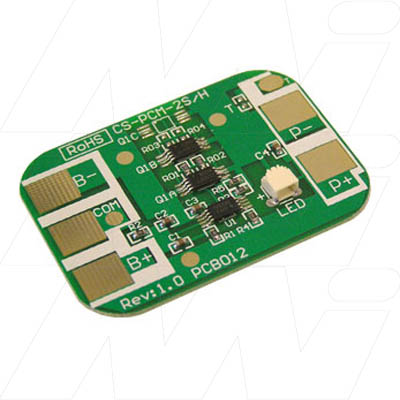 Enepower MIPCM-2SXP8AFG
