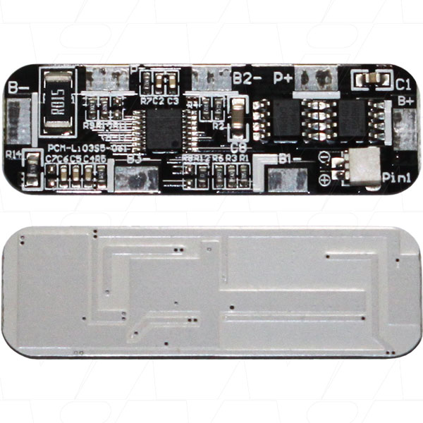 Enepower MIPCM-3SXP4AFG