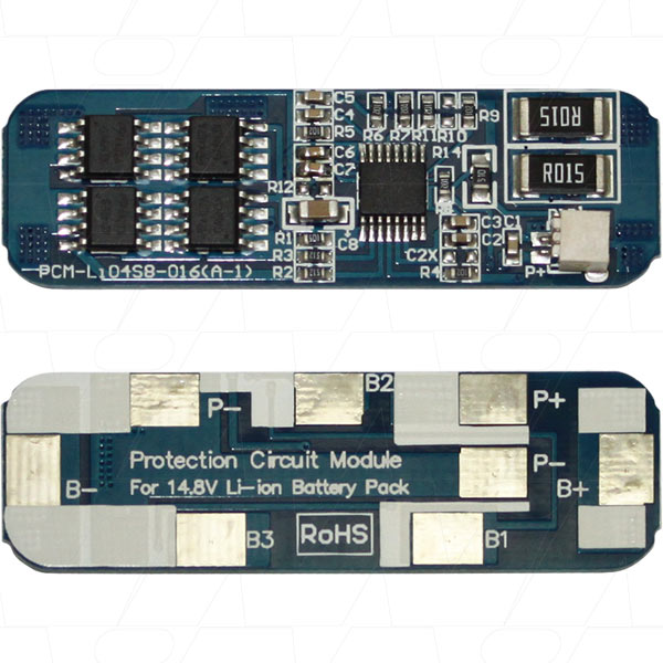 Enepower MIPCM-4SXP7AFG