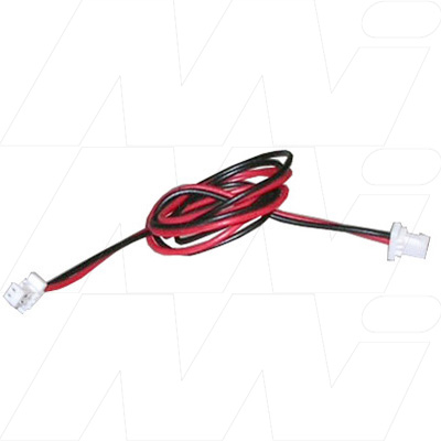 Enepower MIPCM-FG