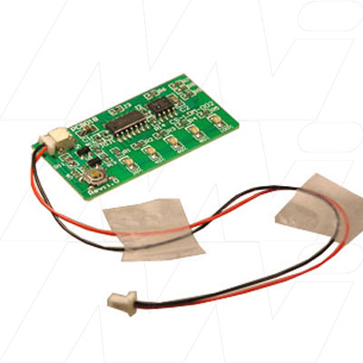 Enepower MIFG-3SXP