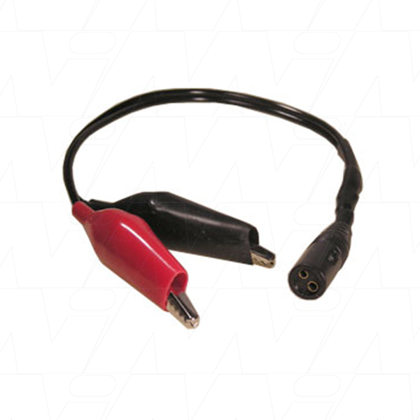Enecharger CC15-250