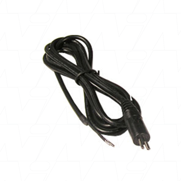 Enecharger CC16-1100