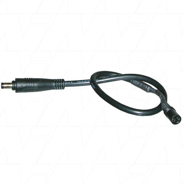 Enecharger CC17-150