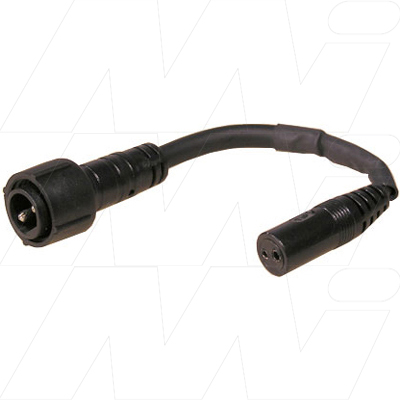 Enecharger CC19-100