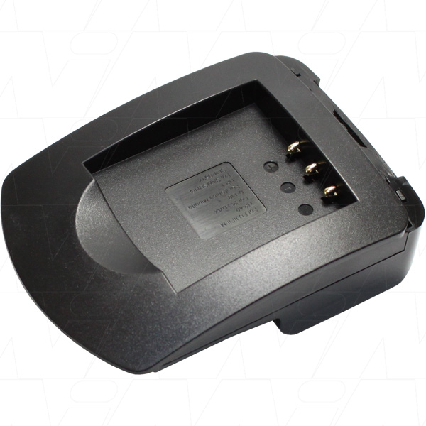 Enecharger AVP41