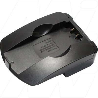 Enecharger AVP51