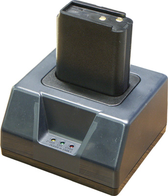 Ionix CH-1N