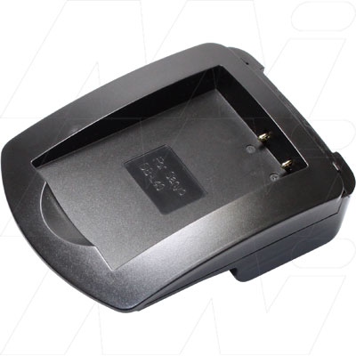 Enecharger AVP410