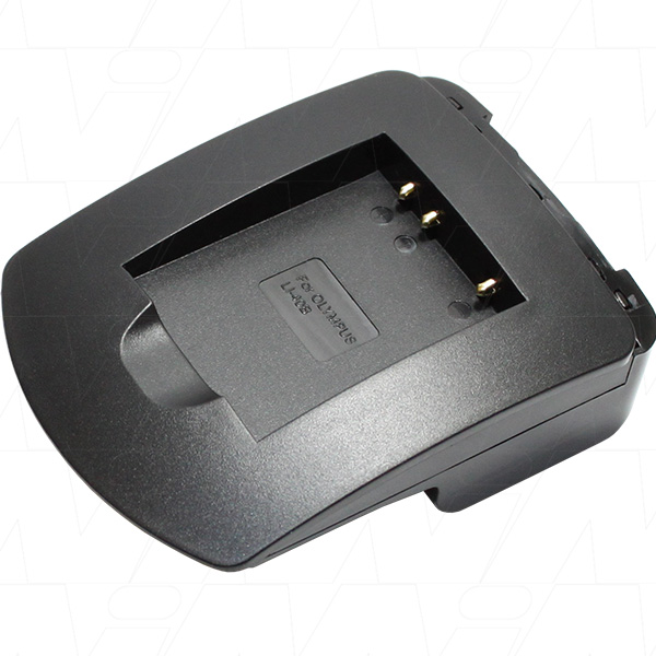 Enecharger AVP140