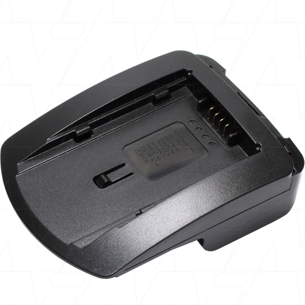Enecharger AVP407