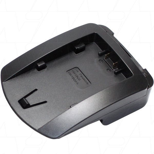 Enecharger AVP326