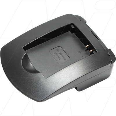 Enecharger AVP313