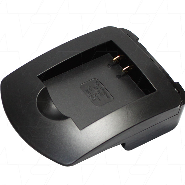 Enecharger AVP152
