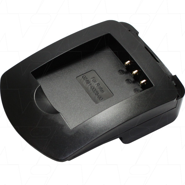Enecharger AVP830