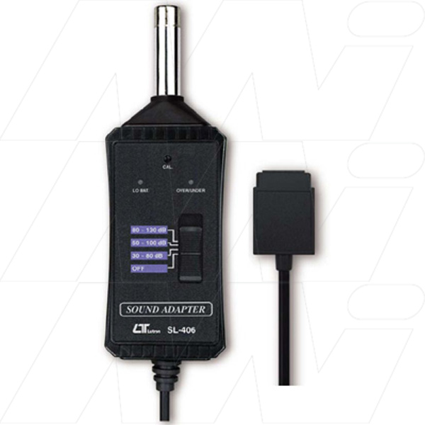 Lutron SL407