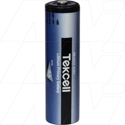 Tekcell SB-AA11P