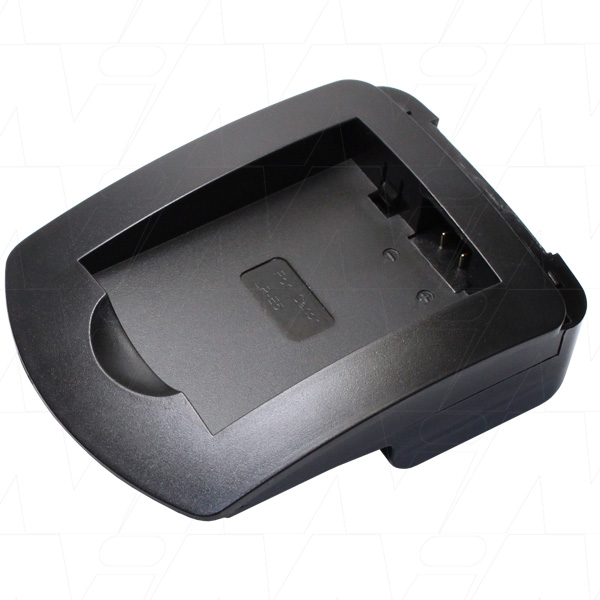 Enecharger AVP315