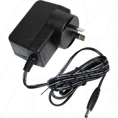 Enecharger DSA-15P-05AU-1.3mm