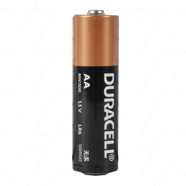 Duracell MN1500