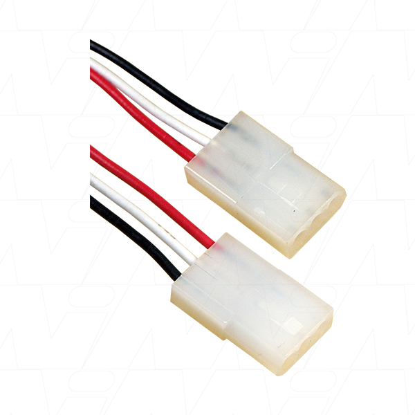 Enepower CE032R