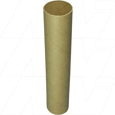 Enepower PT-CS-4.875