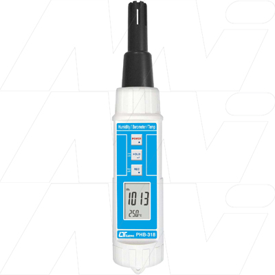 Lutron PHB318