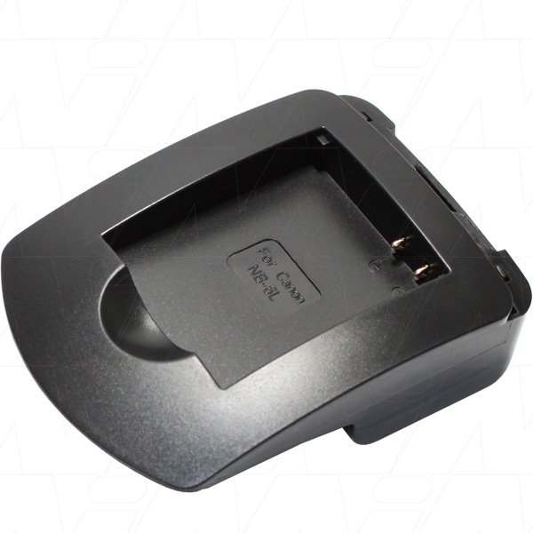 Enecharger AVP362