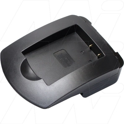 Enecharger AVP371