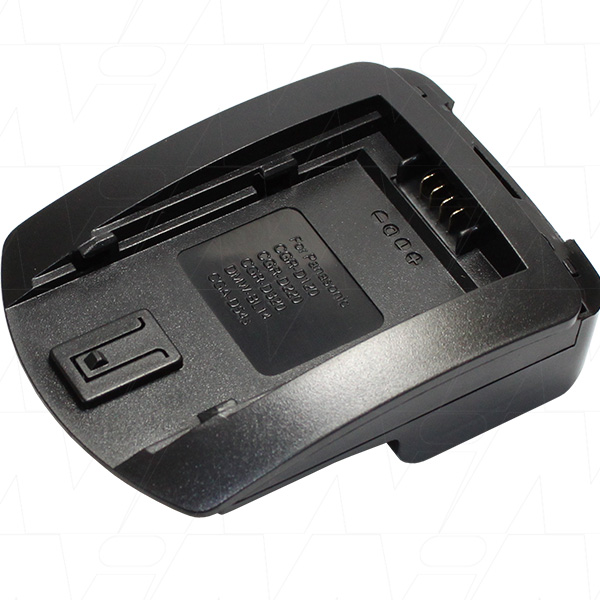 Enecharger AVP120