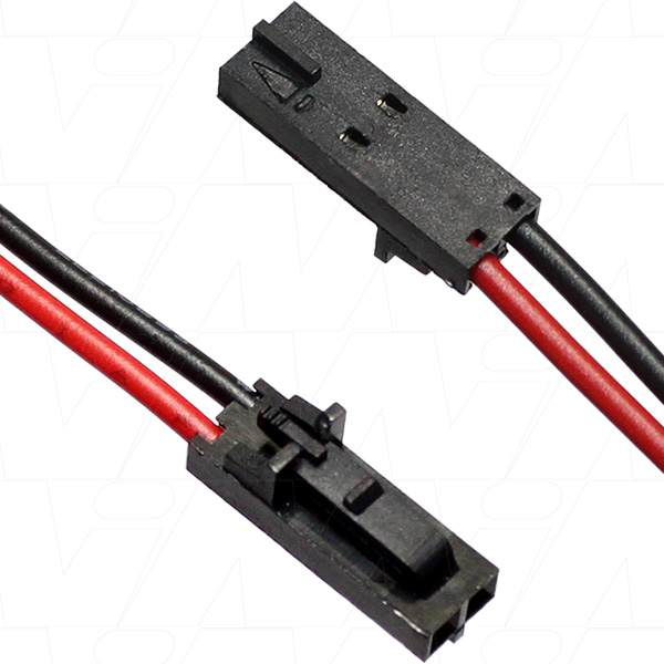 Enepower CE023R