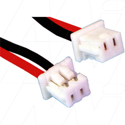 Enepower CE-V