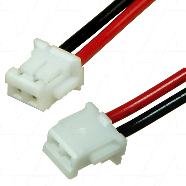 Enepower CE-W
