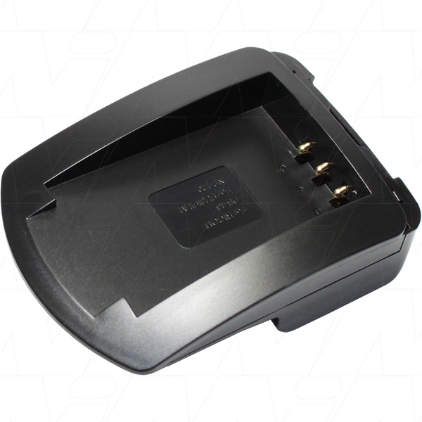 Enecharger AVP61