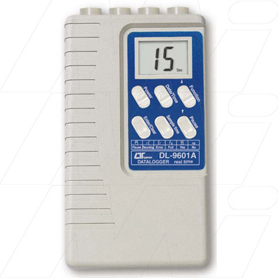 Lutron DL9601A