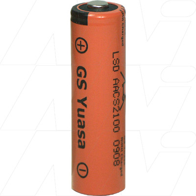 GS-Yuasa AACS2100-LSD