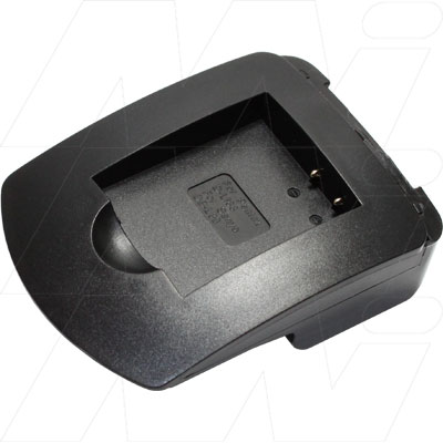 Enecharger AVP178