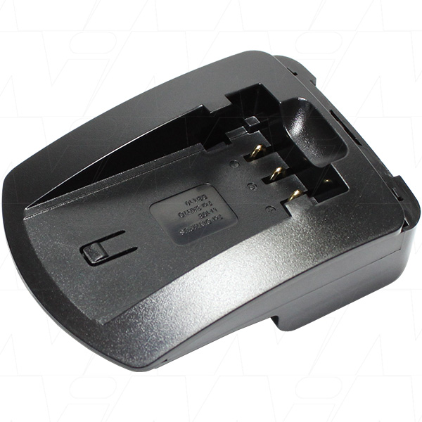 Enecharger AVP110
