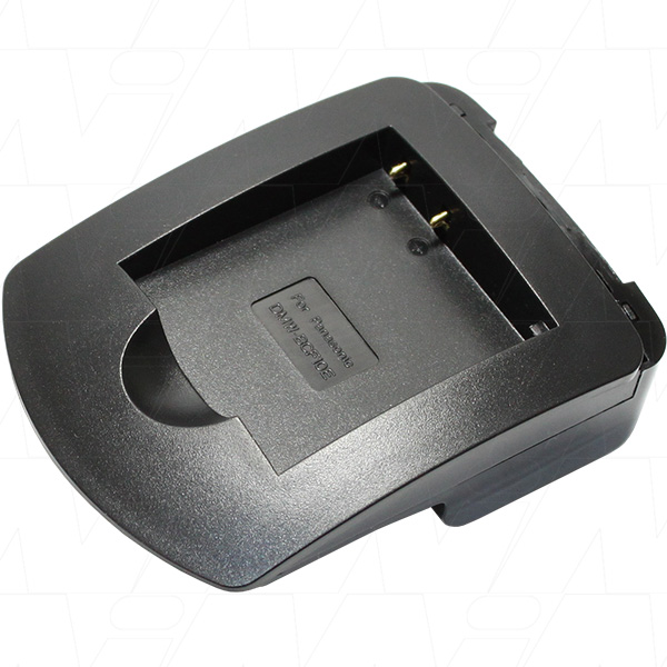 Enecharger AVP158