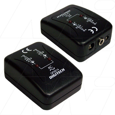 Powertech QP2214