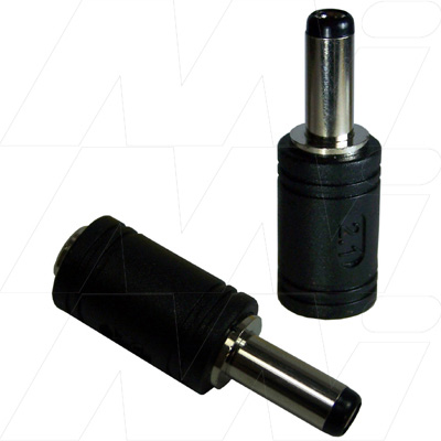 Powertech PA3706