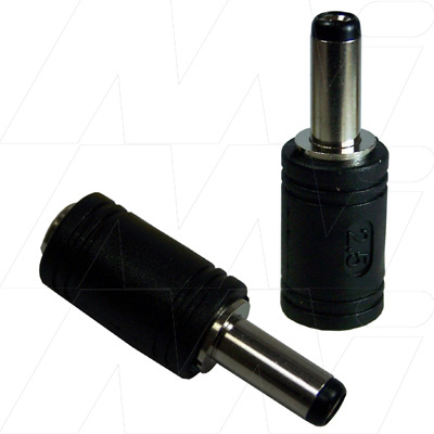 Powertech PA3704