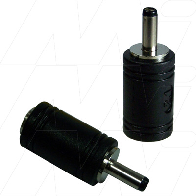Powertech PA3702