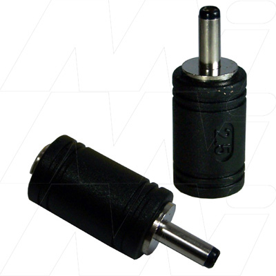 Powertech PA3700