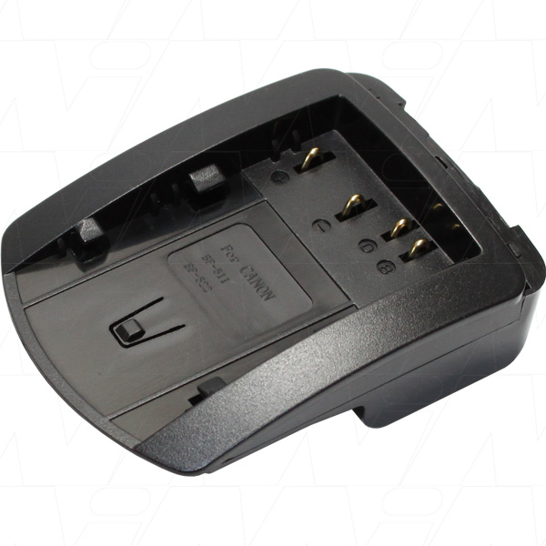 Enecharger AVP511